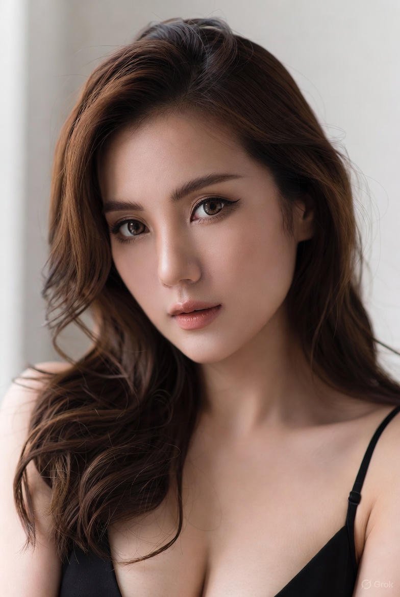 Bakırköy Escort Rezidansa Gelen – Kendi Yerim Yok Sadece Gidiyorum