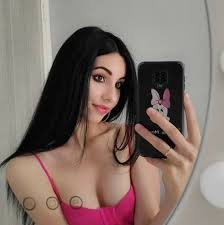 Bakırköy Escort Numara – Hemen Ara Kapında Olsun